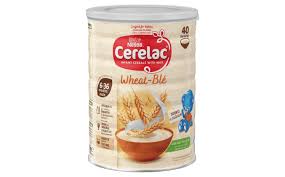 Cerelac