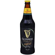 Guinness / Stout