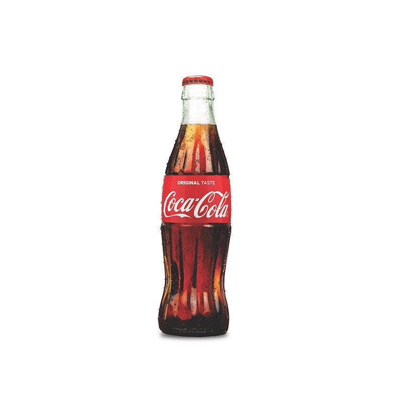 NBC / Coke RGB