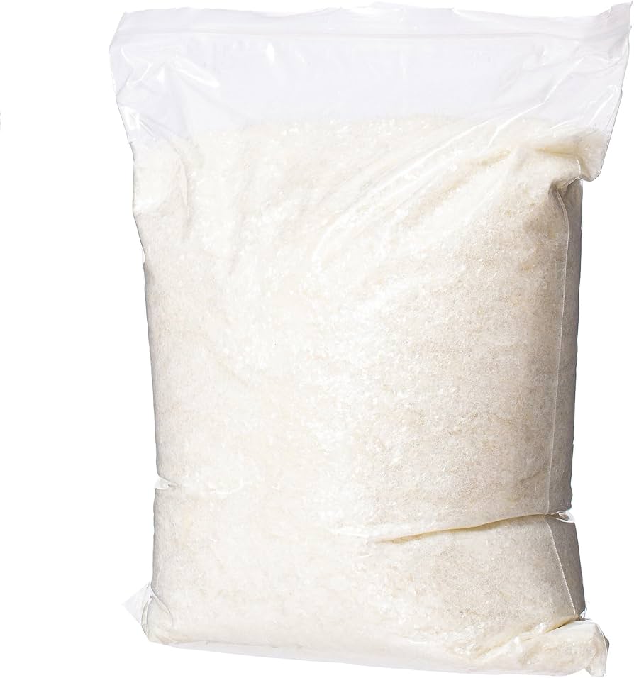 White Gaari